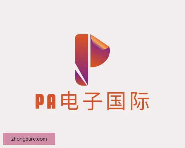 发现PA电子